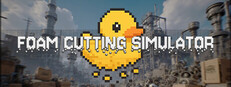 FOAM CUTTING SIMULATOR
