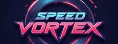 Speed Vortex