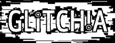 GLiTCHiA