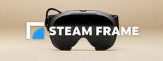 Steam Frame