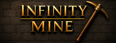 InfinityMine