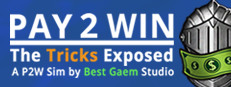 Pay2Win: The Tricks Exposed