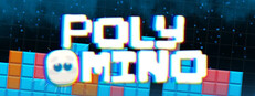 Polyomino