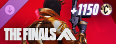 THE FINALS - NTMR TGM25 CHAMPIONS SET