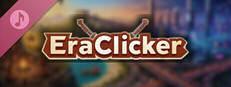 EraClicker Soundtrack