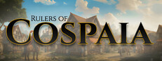 Rulers of Cospaia