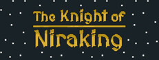 The Knight of Niraking