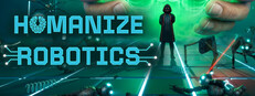 Humanize Robotics