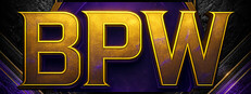 Believr Pro Wrestling