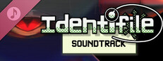 Identifile: Desktop Dungeon Soundtrack