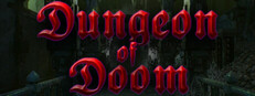 Dungeon of Doom