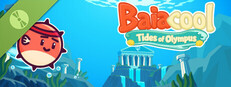 Baiacool - Tides of Olympus Demo