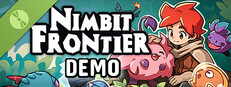 Nimbit Frontier Demo