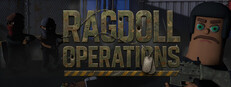 Ragdoll Operations