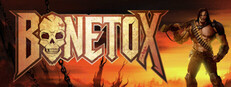 BONETOX