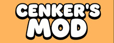 cenker's mod
