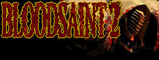 BLOODSAINT 2