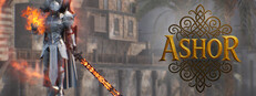 ASHOR