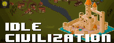 Idle Civilization