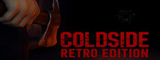 ColdSide: Retro Edition