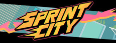 Sprint City