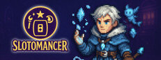 Slotomancer
