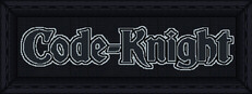 Code-Knight