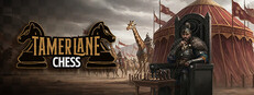 Tamerlane Chess