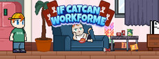 IFCATWORKFORME