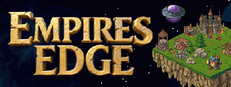 Empires Edge