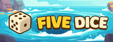 Five Dice