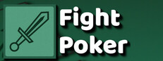 Fight Poker