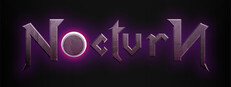 Nocturn