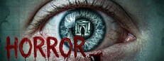 Horror