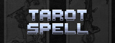 Tarot Spell