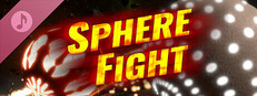 Sphere Fight Soundtrack