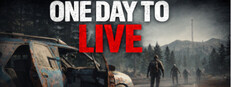 One Day To Live