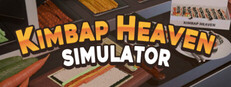Kimbap Heaven Simulator