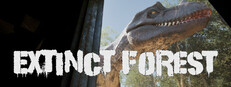 Extinct Forest