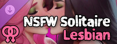 NSFW Solitaire - Lesbian