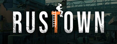 Rustown