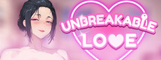 Unbreakable Love