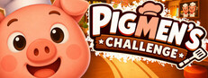 Pigmen's Challenge
