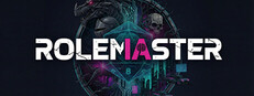 RolemIAster