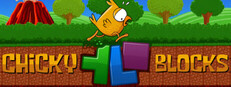 Chicky Blocks