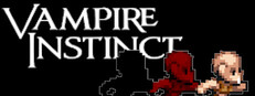 Vampire Instinct