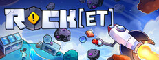 rock[et]