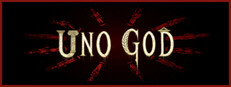 Uno God