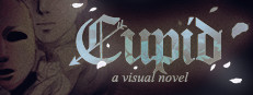 CUPID - A free to play Visual Novel