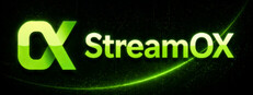 StreamOX